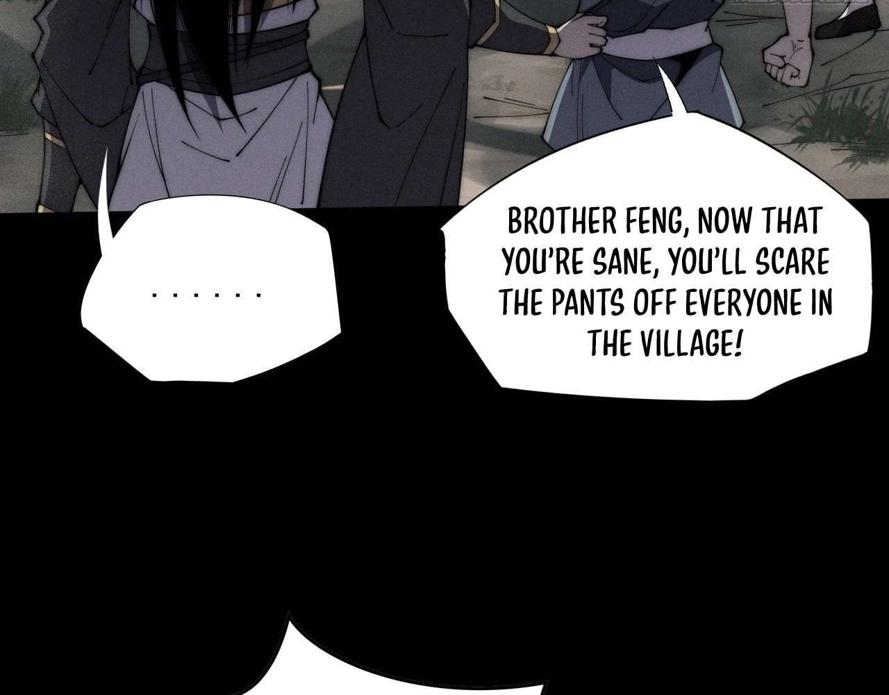 Sinister Immortal Path Chapter 8 - 144