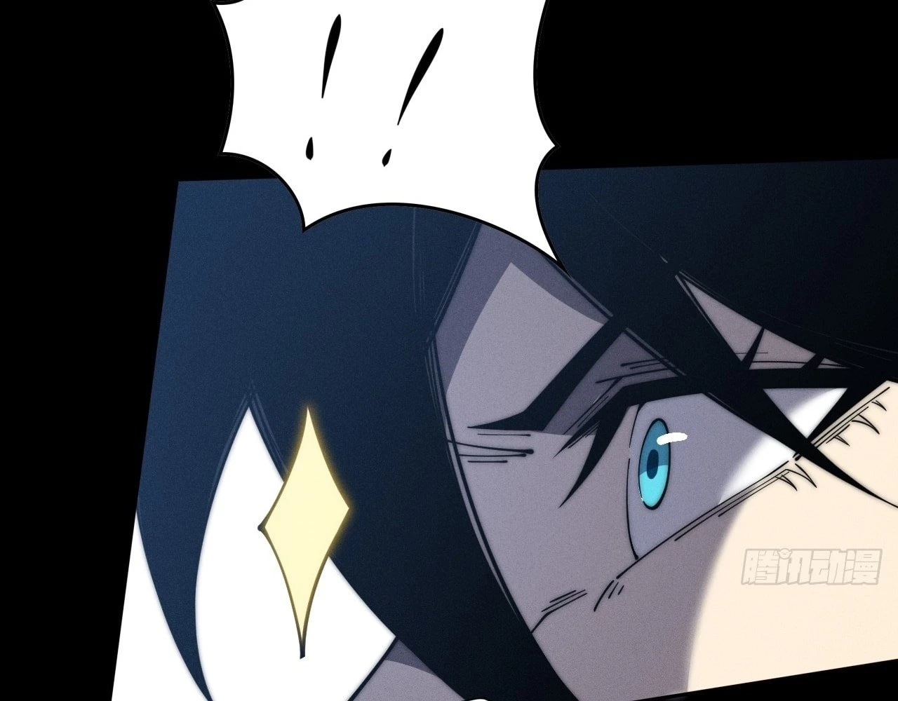 Sinister Immortal Path Chapter 8 - 145