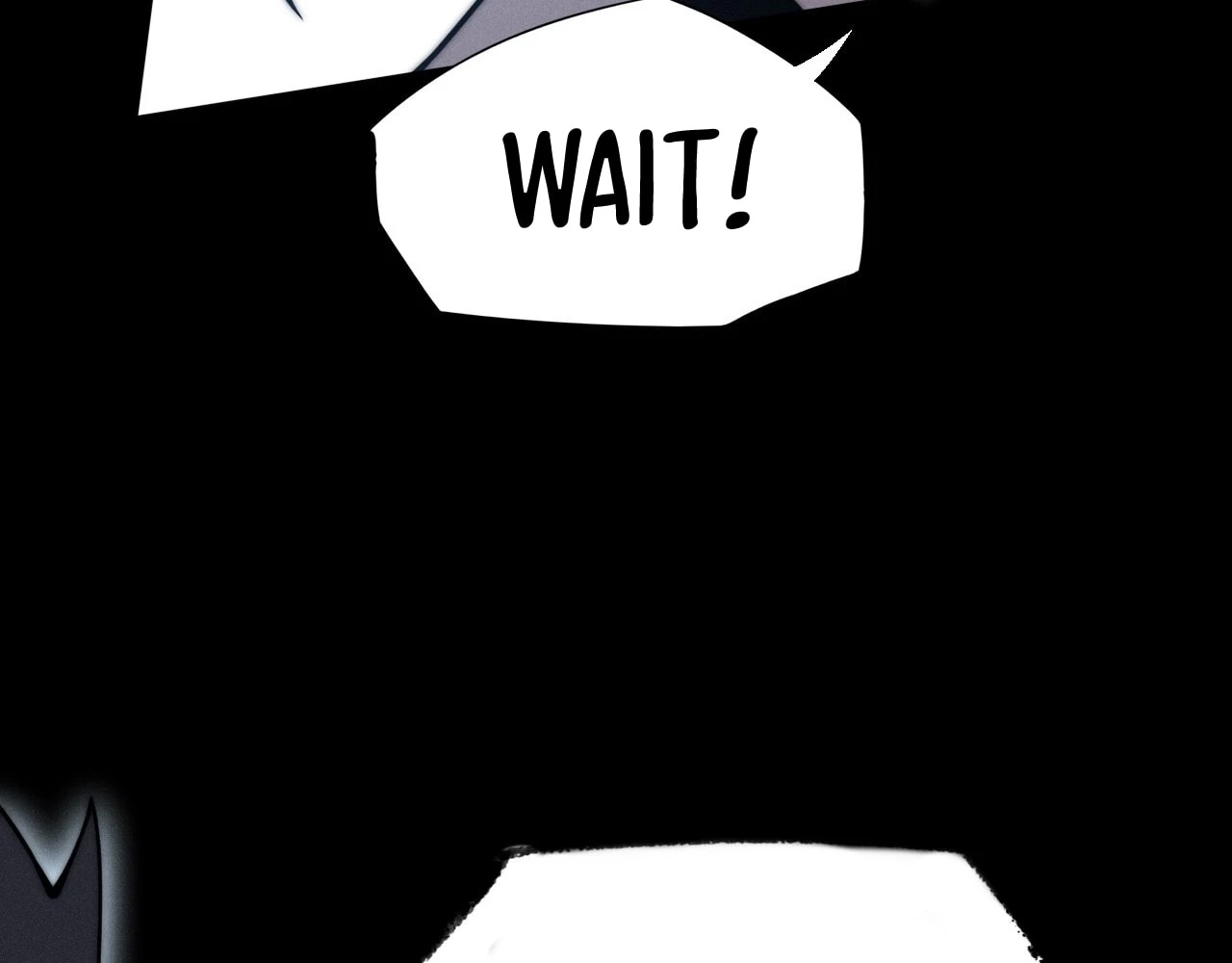 Sinister Immortal Path Chapter 8 - 146
