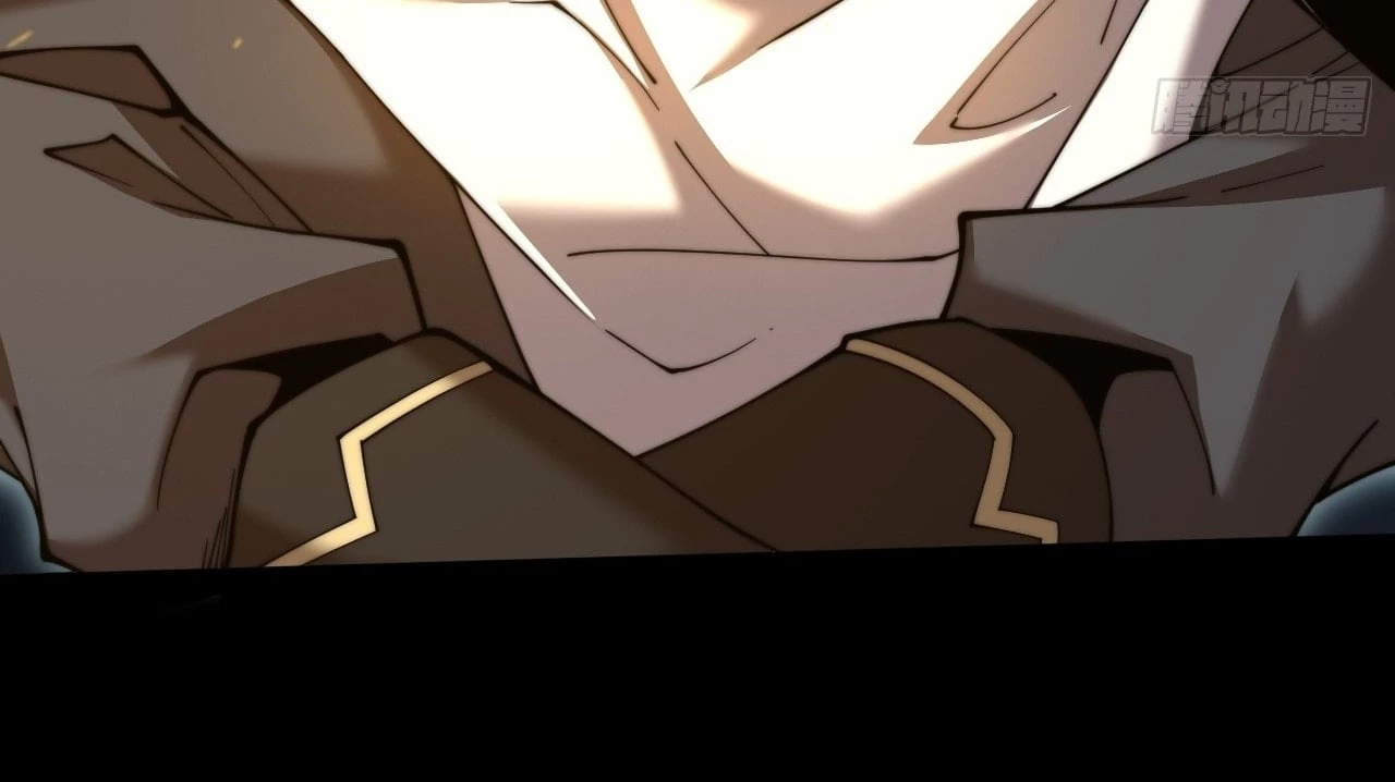Sinister Immortal Path Chapter 5 - 12