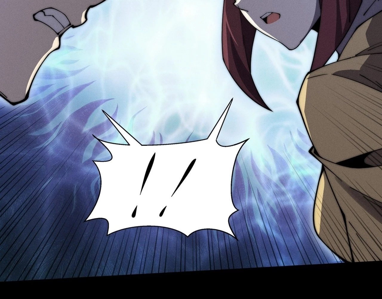 Sinister Immortal Path Chapter 8 - 148