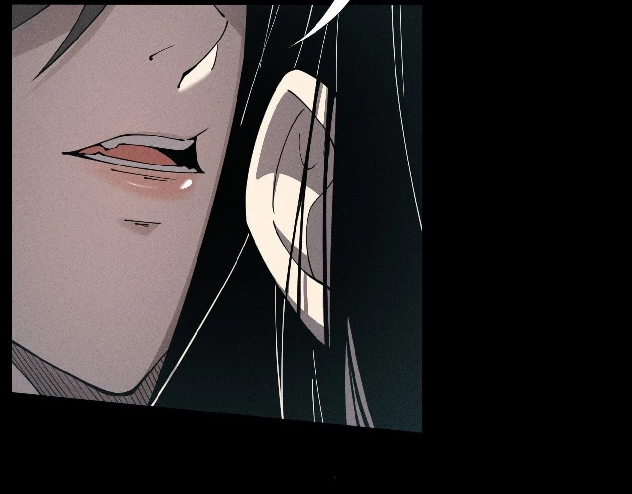 Sinister Immortal Path Chapter 6 - 30
