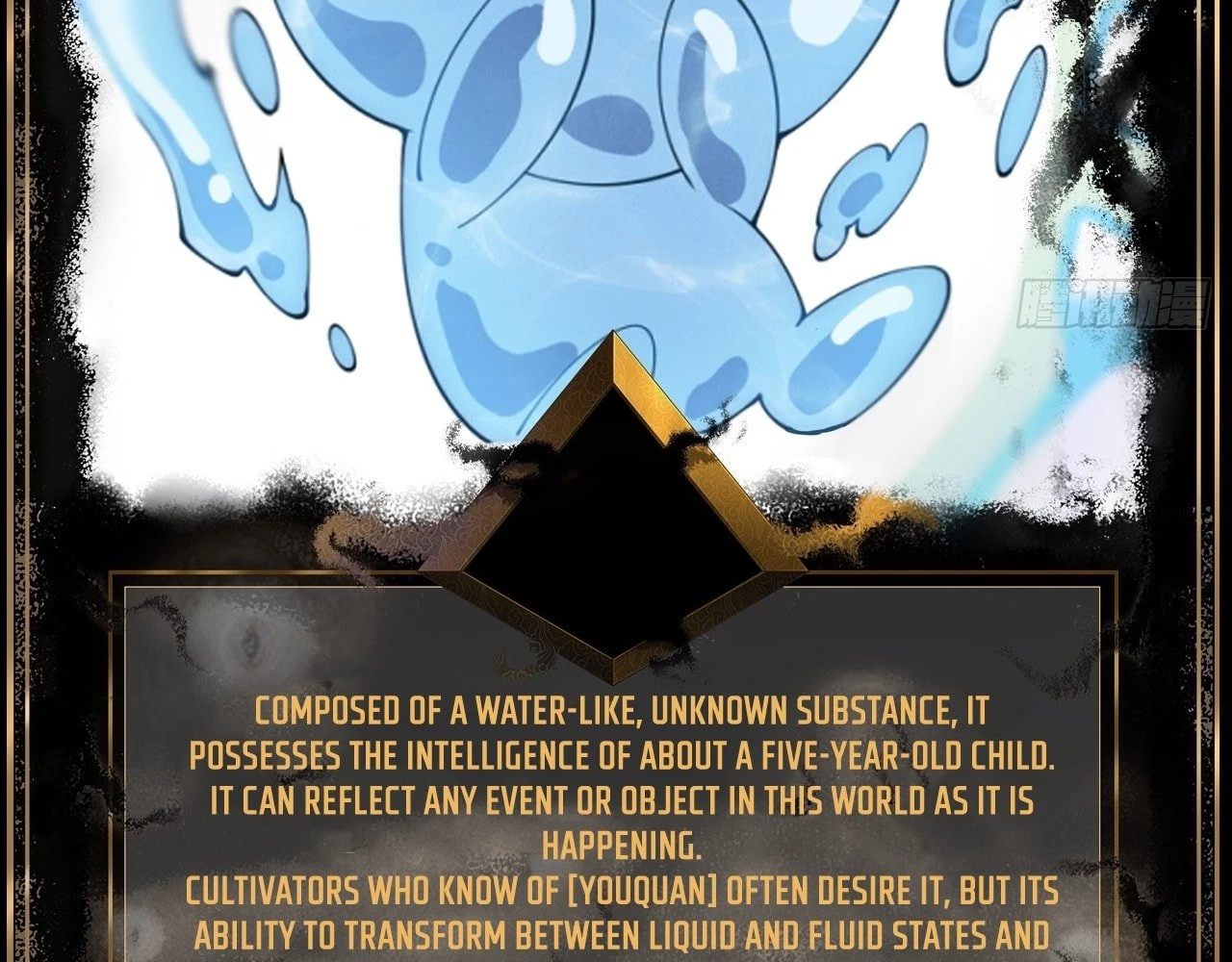Sinister Immortal Path Chapter 8 - 152