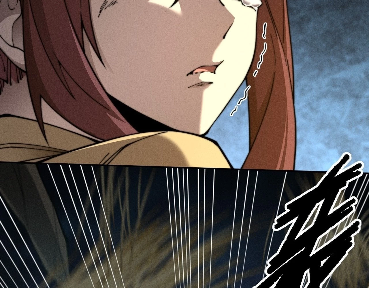Sinister Immortal Path Chapter 6 - 40