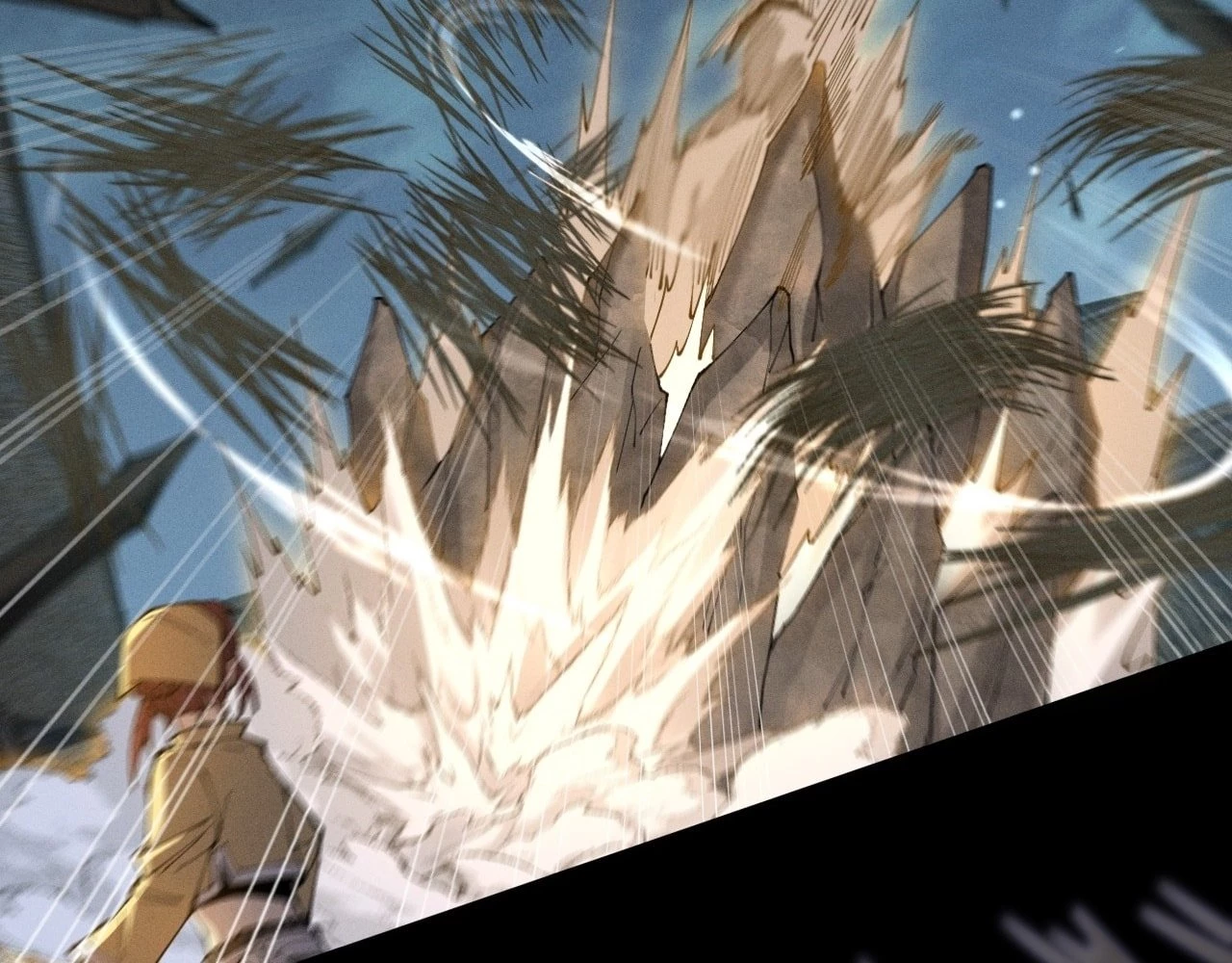 Sinister Immortal Path Chapter 6 - 42