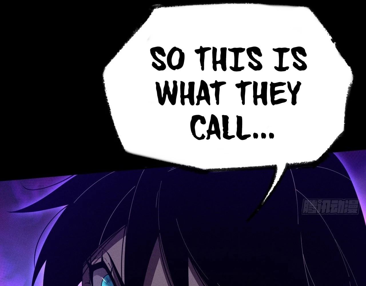 Sinister Immortal Path Chapter 4 - 8
