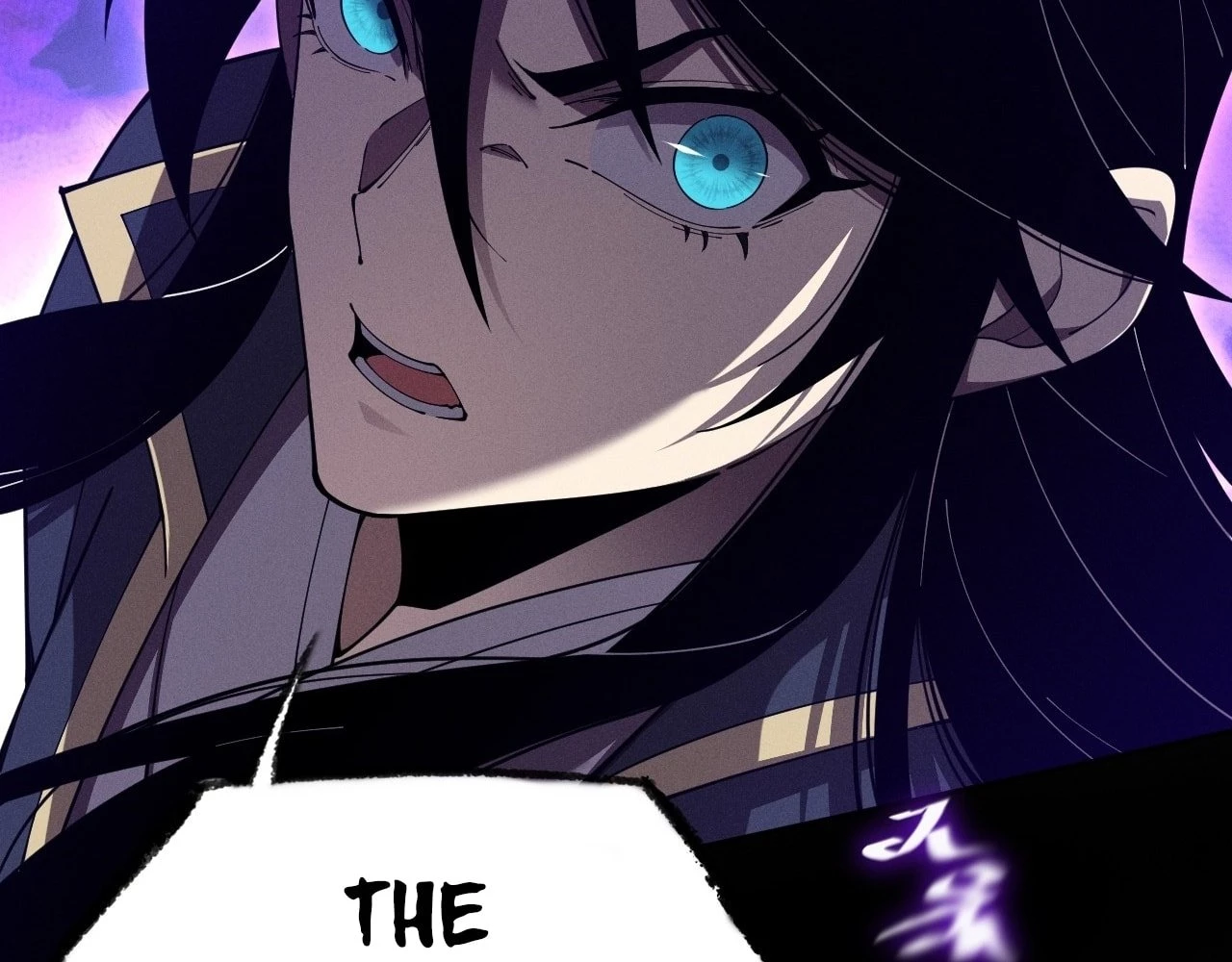Sinister Immortal Path Chapter 4 - 9