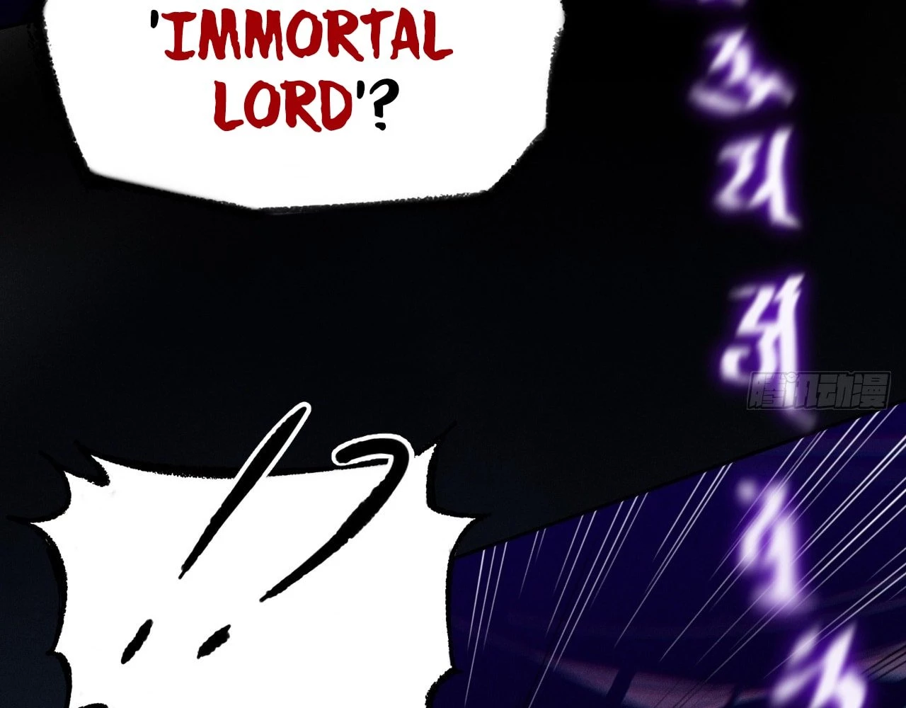 Sinister Immortal Path Chapter 4 - 10
