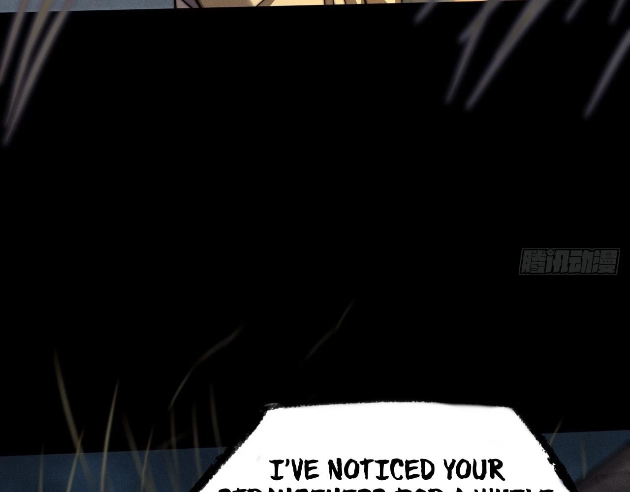 Sinister Immortal Path Chapter 6 - 45