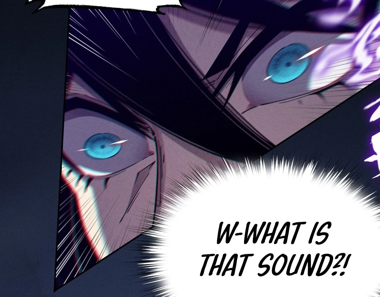 Sinister Immortal Path Chapter 4 - 11