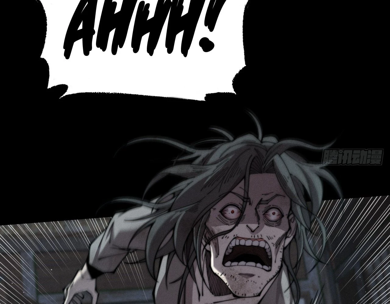 Sinister Immortal Path Chapter 6 - 51