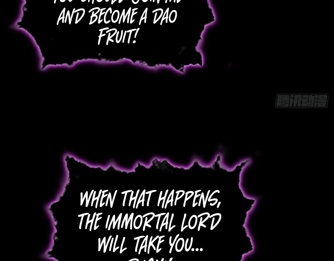 Sinister Immortal Path Chapter 5 - 38