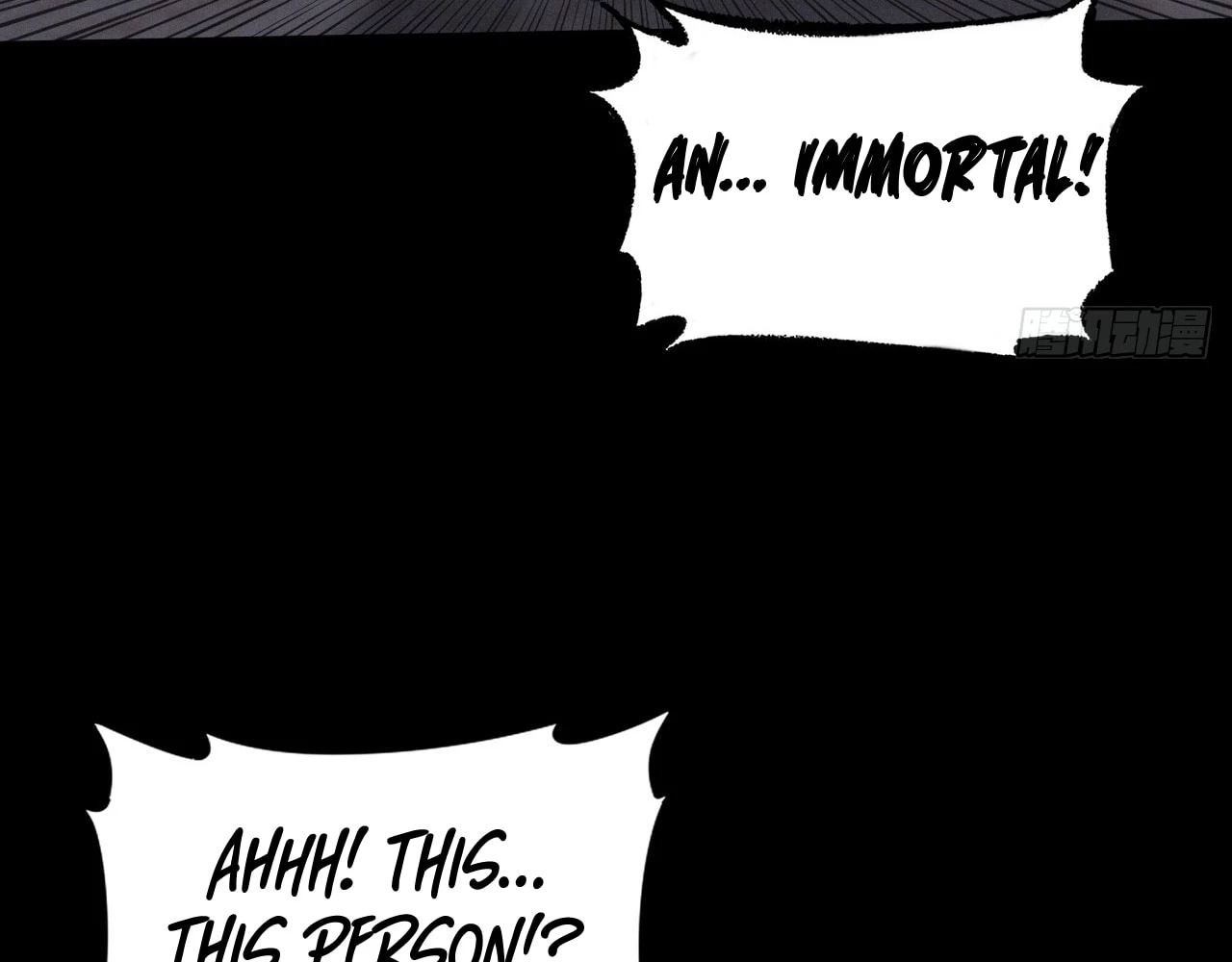 Sinister Immortal Path Chapter 6 - 53