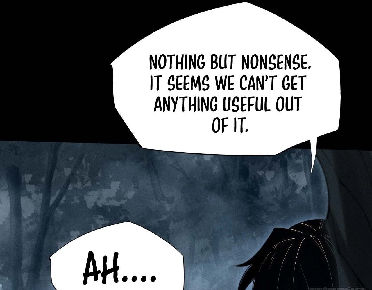 Sinister Immortal Path Chapter 5 - 42
