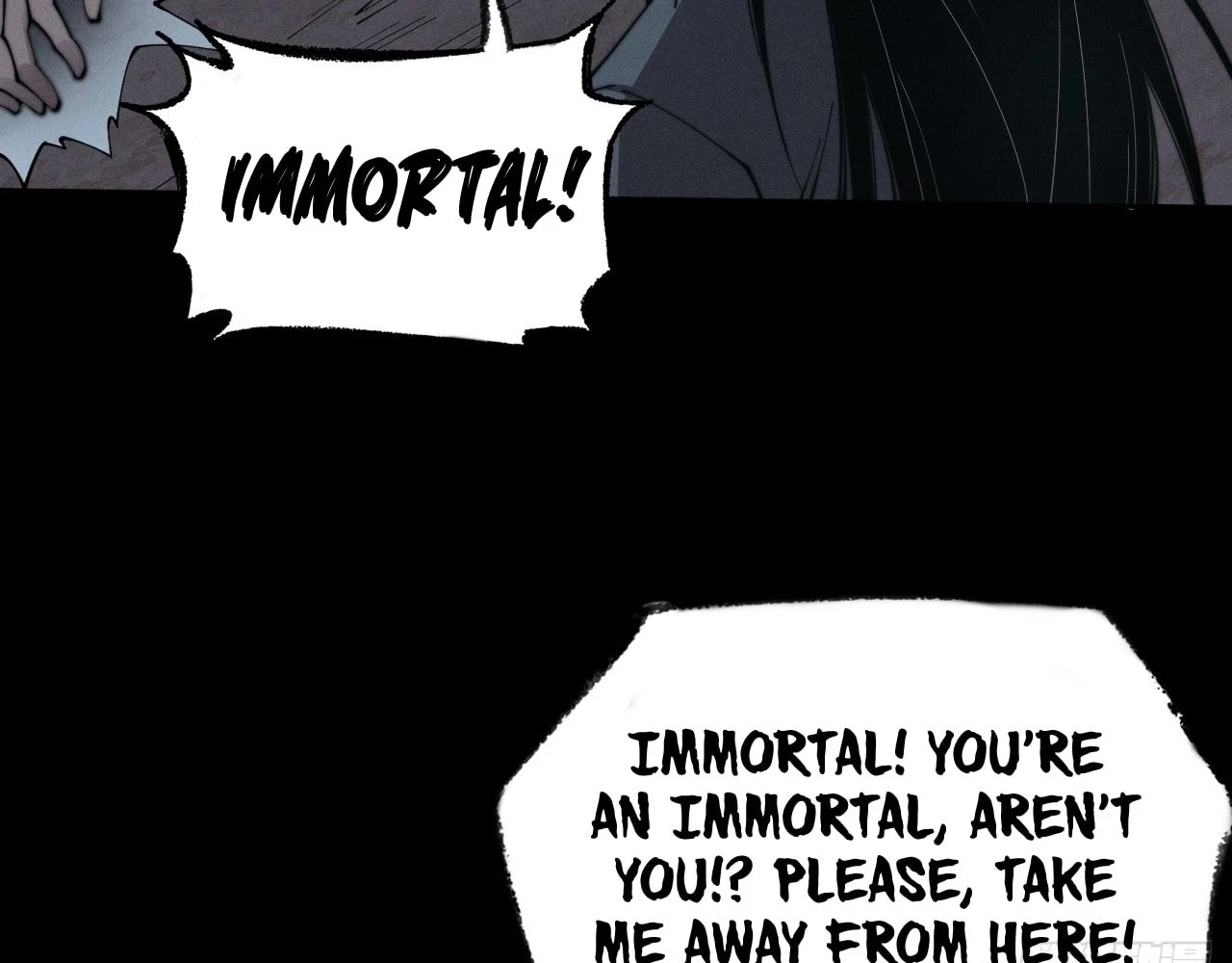 Sinister Immortal Path Chapter 6 - 56