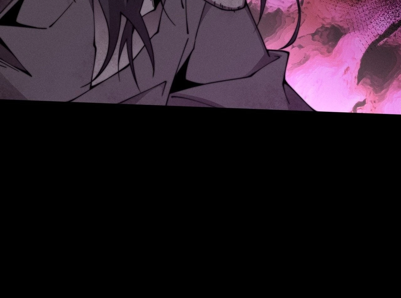 Sinister Immortal Path Chapter 6 - 58