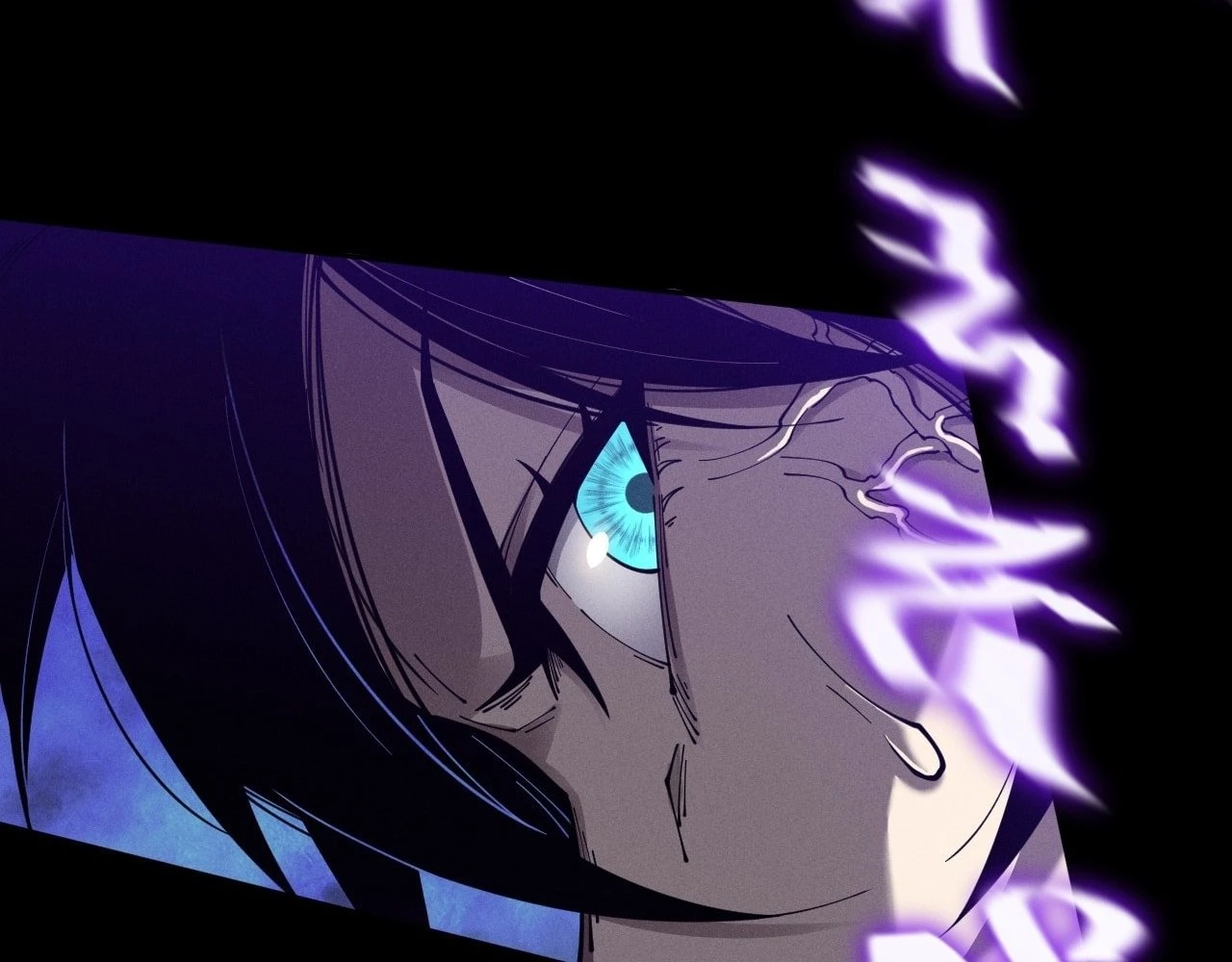 Sinister Immortal Path Chapter 4 - 25