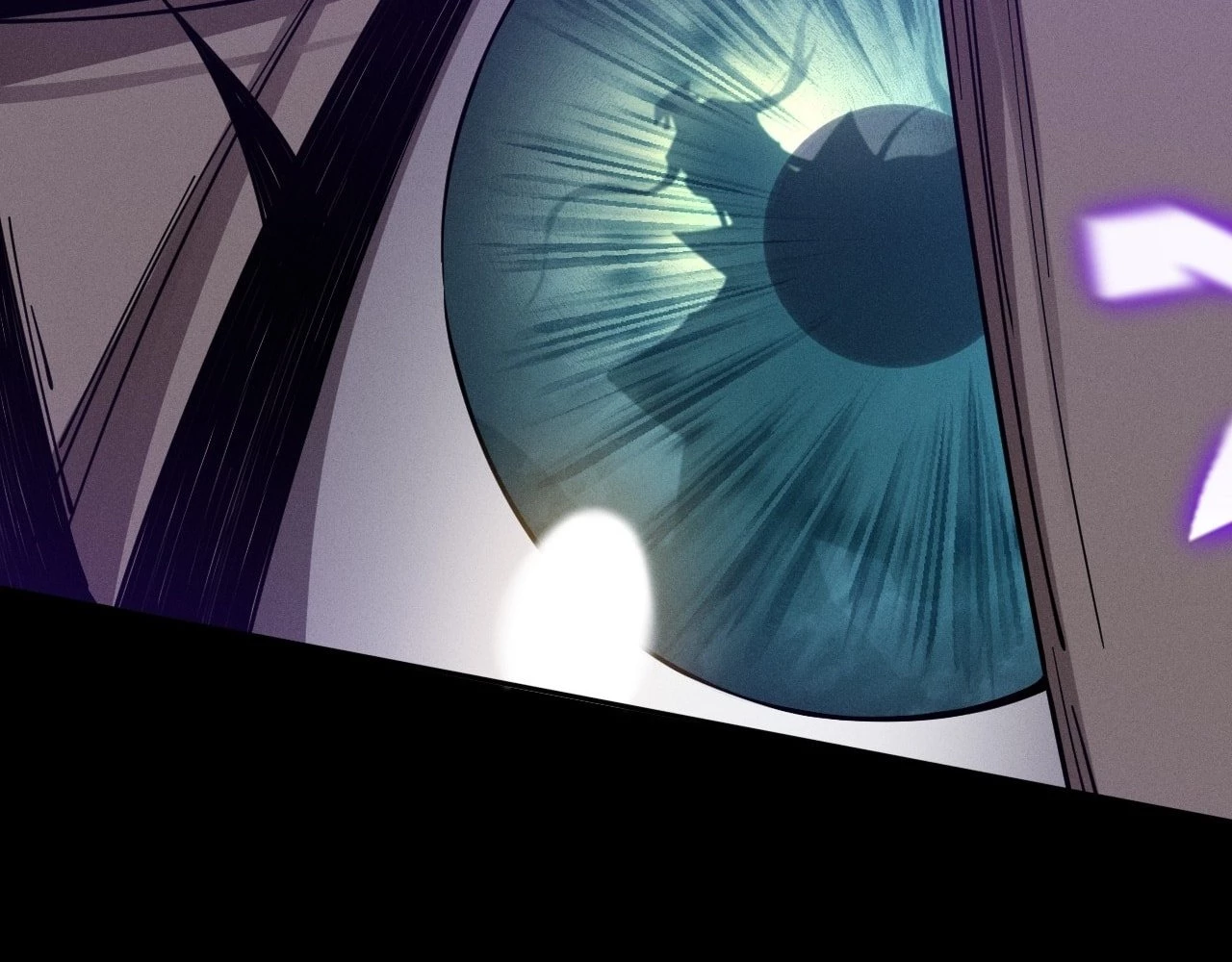 Sinister Immortal Path Chapter 4 - 27