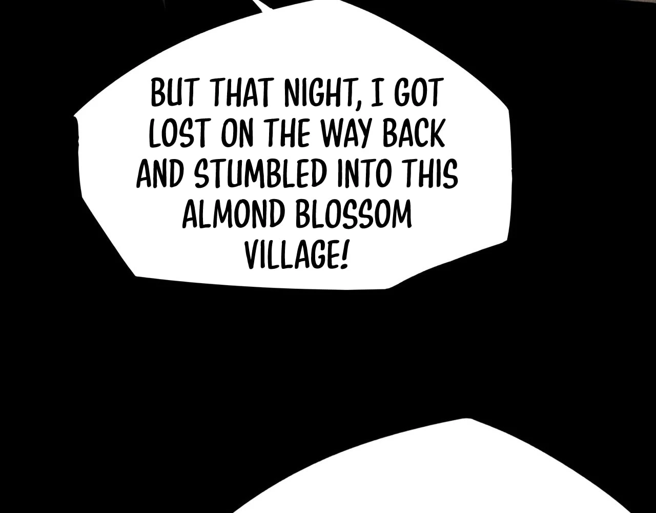 Sinister Immortal Path Chapter 6 - 63