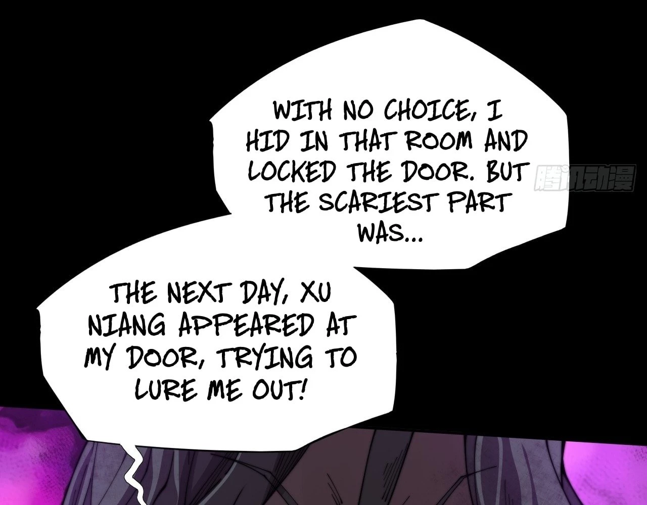 Sinister Immortal Path Chapter 6 - 66