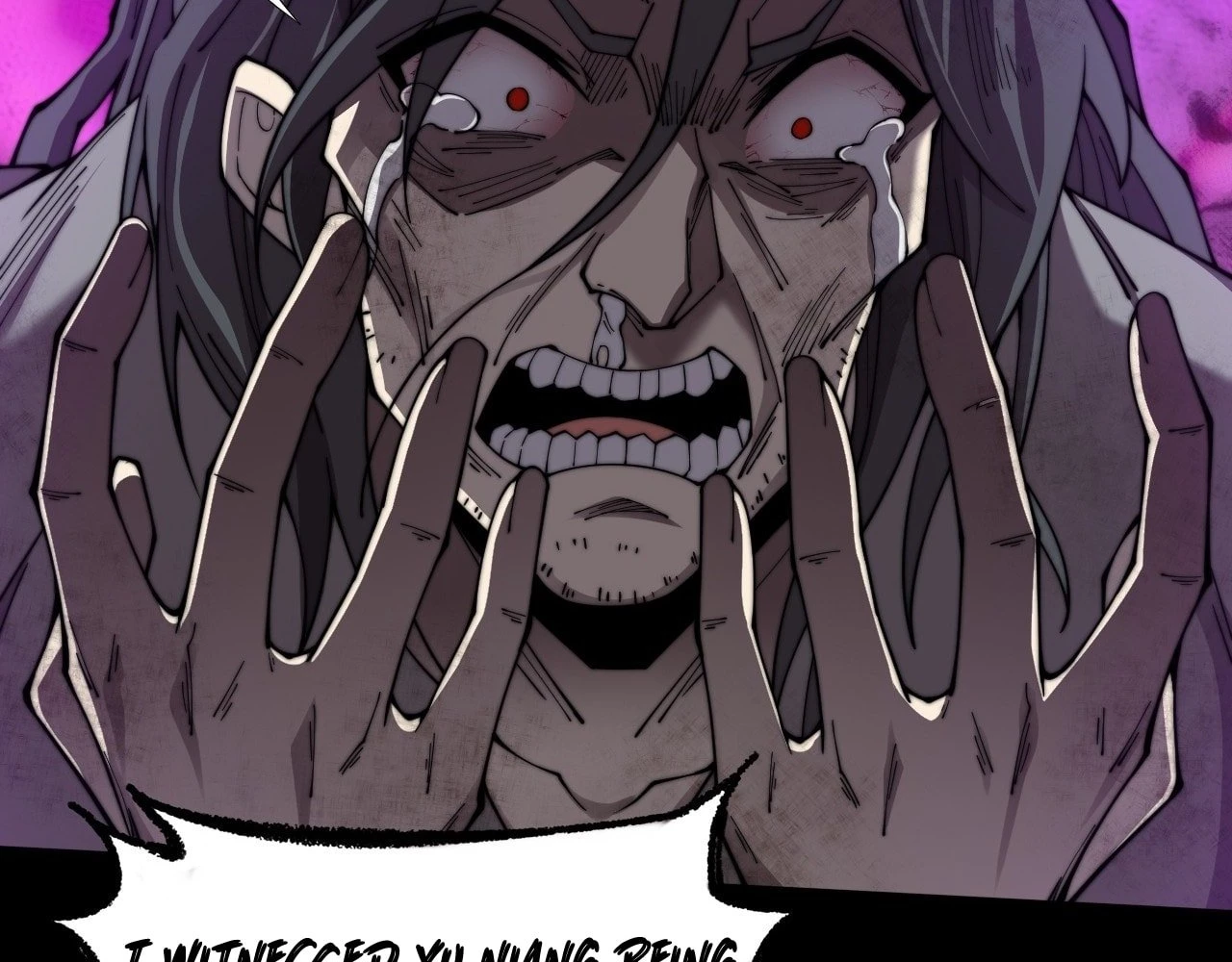 Sinister Immortal Path Chapter 6 - 67