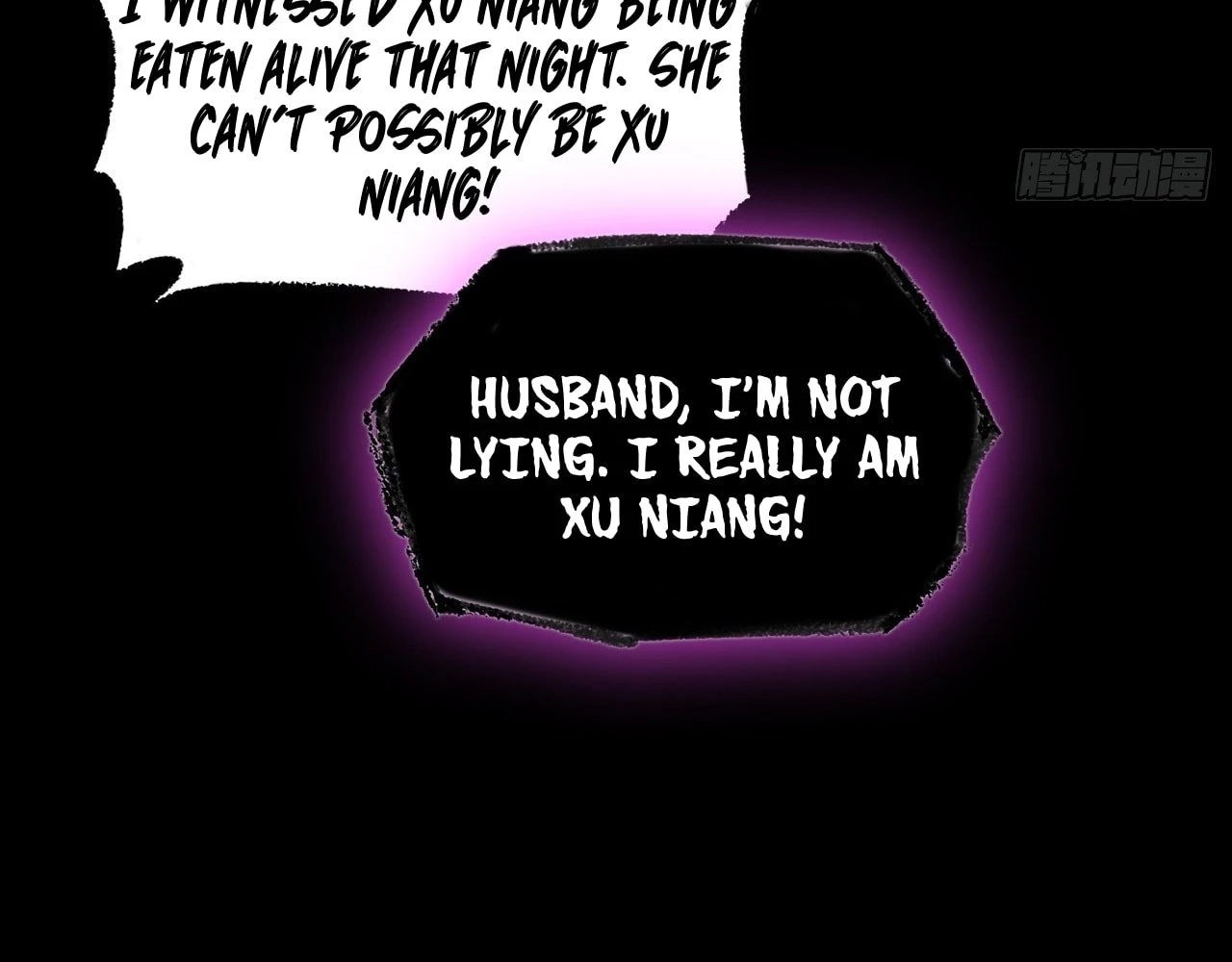 Sinister Immortal Path Chapter 6 - 68