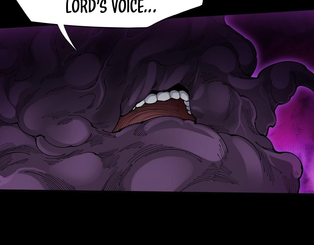 Sinister Immortal Path Chapter 5 - 56