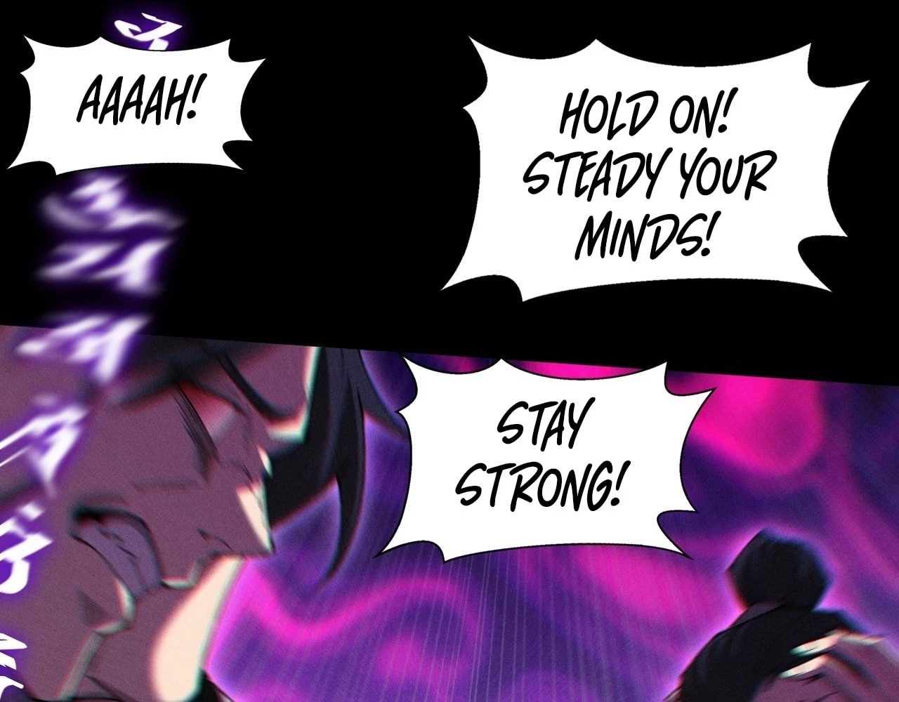 Sinister Immortal Path Chapter 4 - 36