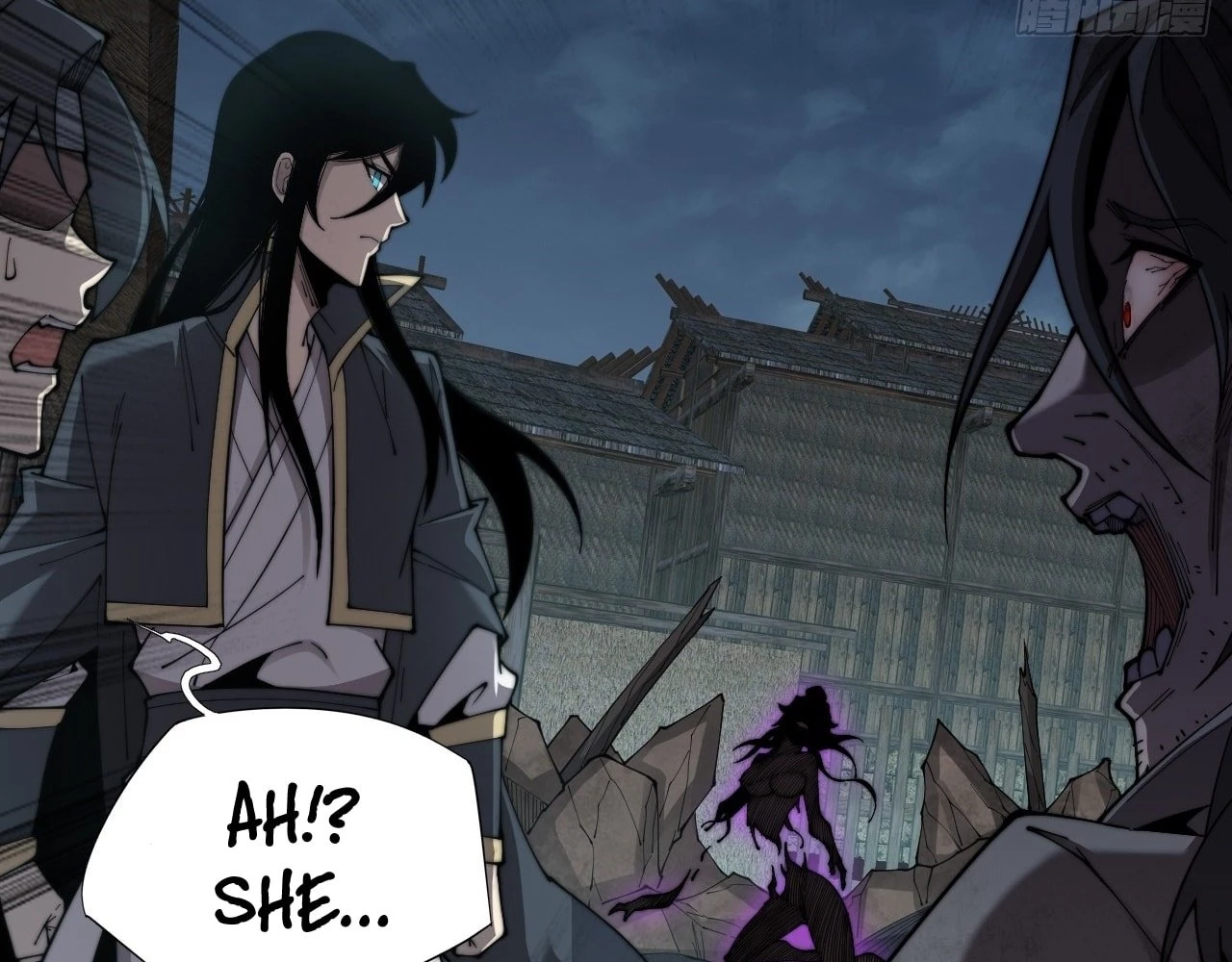 Sinister Immortal Path Chapter 6 - 70