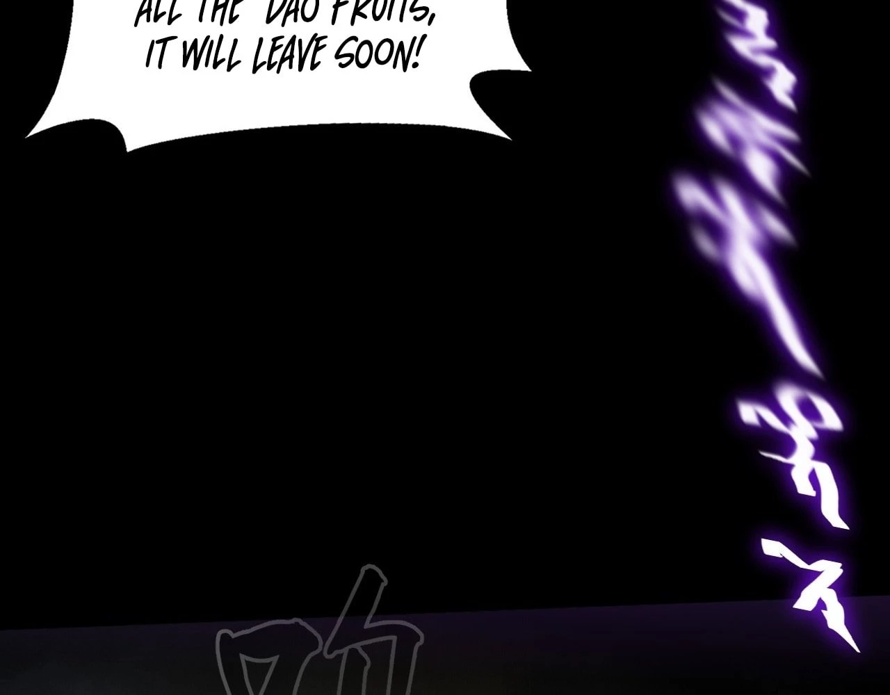 Sinister Immortal Path Chapter 4 - 38