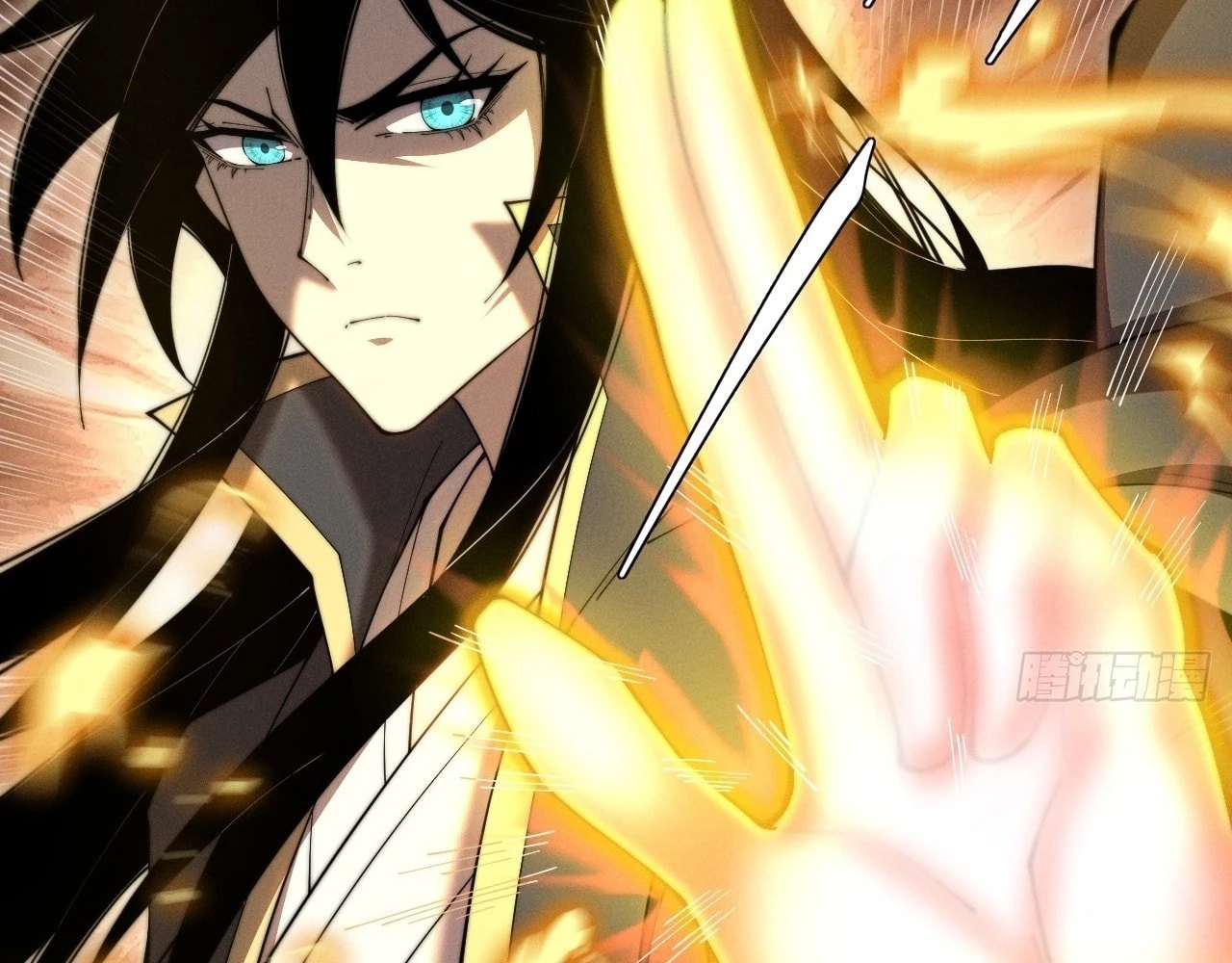 Sinister Immortal Path Chapter 6 - 73
