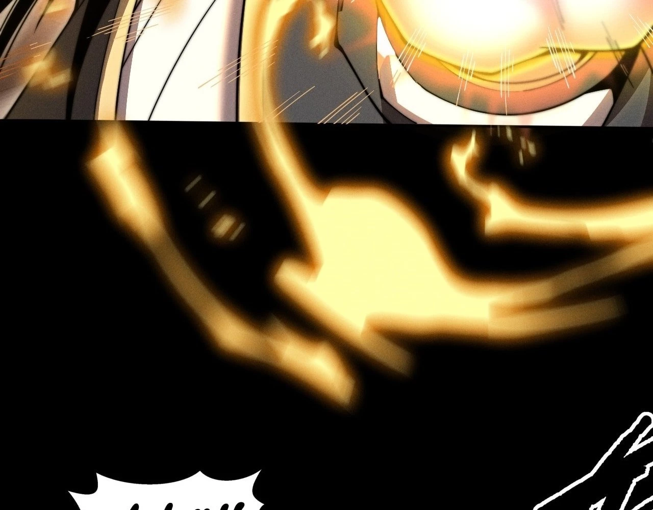 Sinister Immortal Path Chapter 6 - 74
