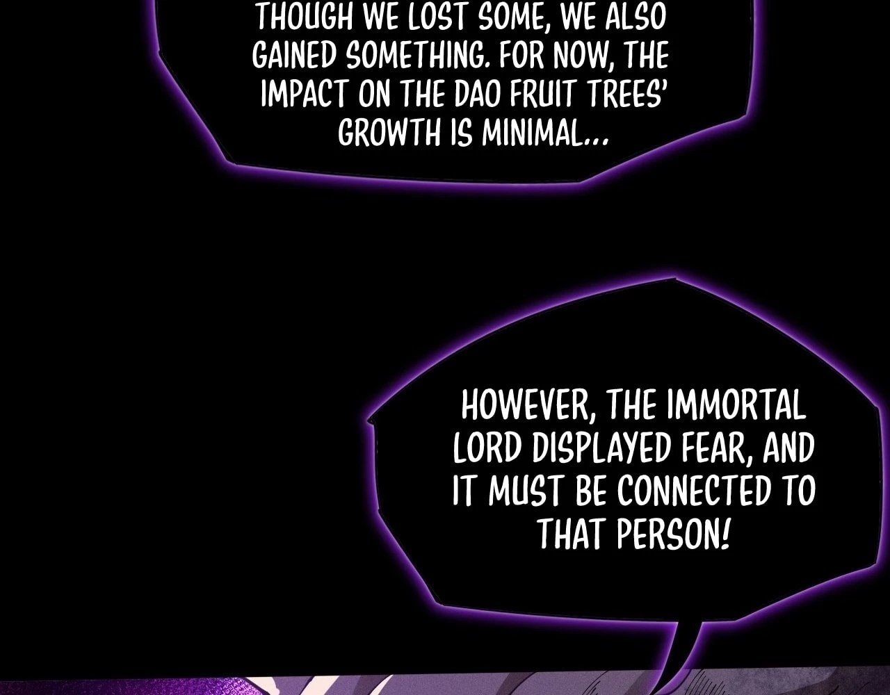 Sinister Immortal Path Chapter 5 - 63