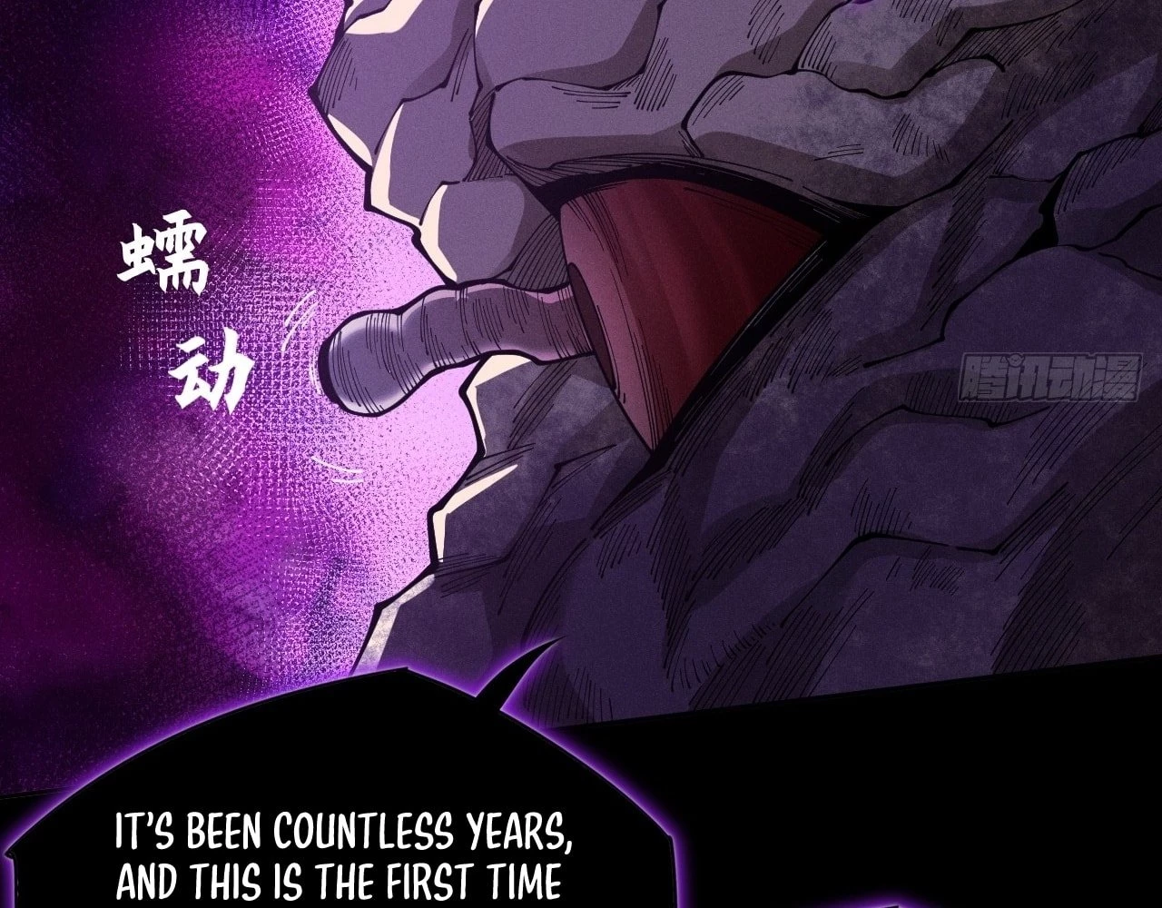 Sinister Immortal Path Chapter 5 - 64