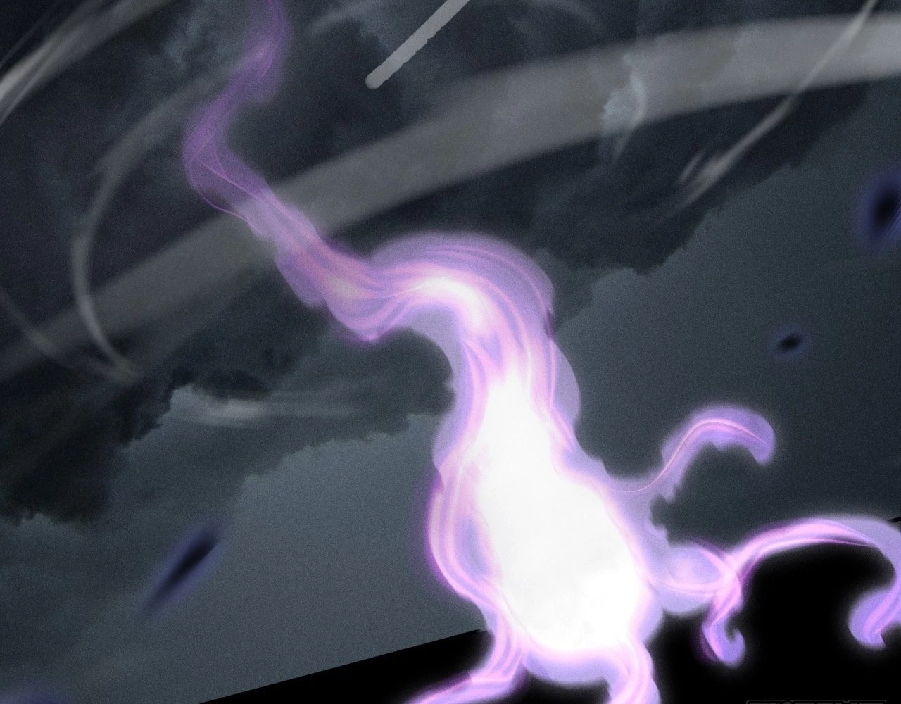 Sinister Immortal Path Chapter 4 - 43