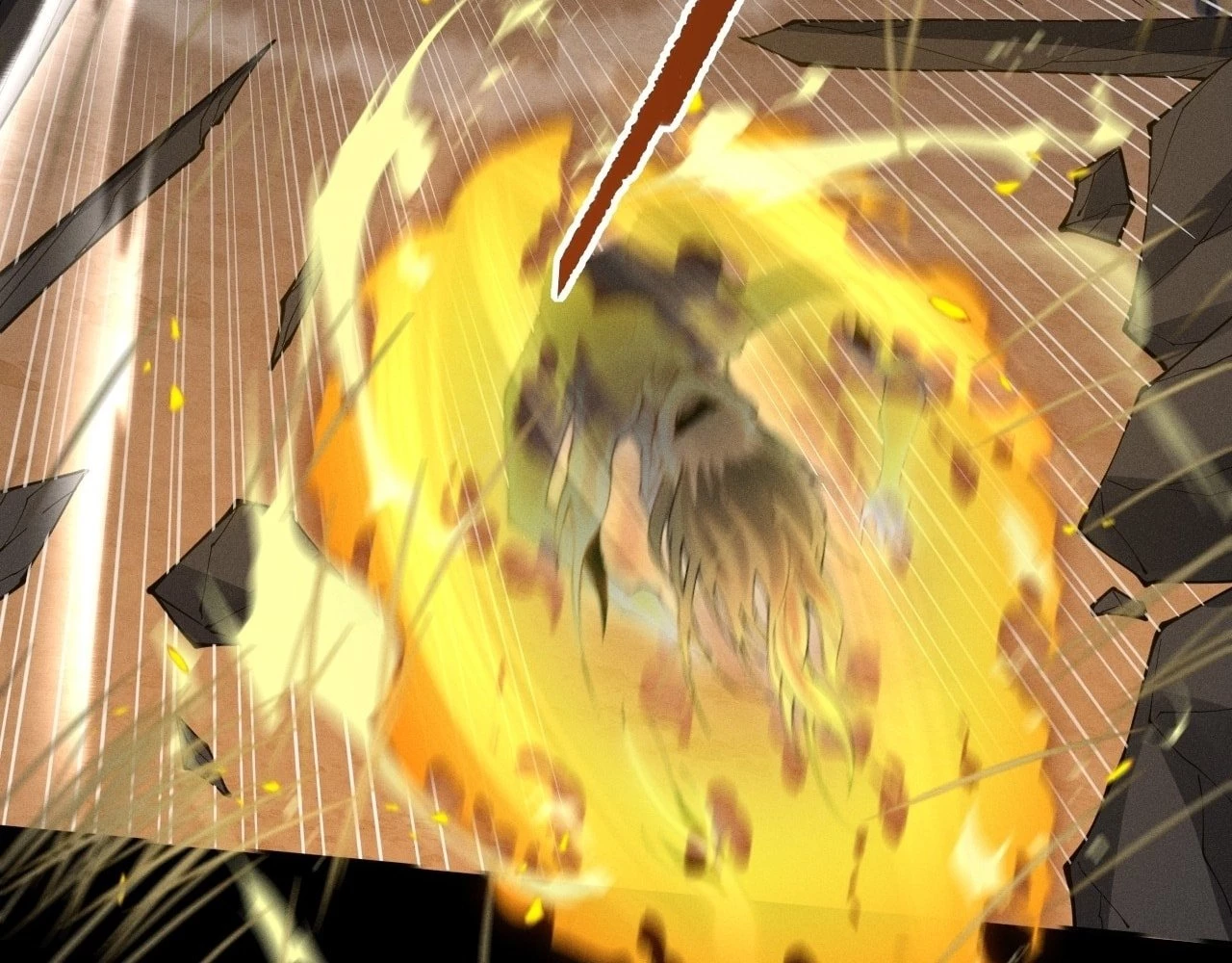 Sinister Immortal Path Chapter 6 - 76
