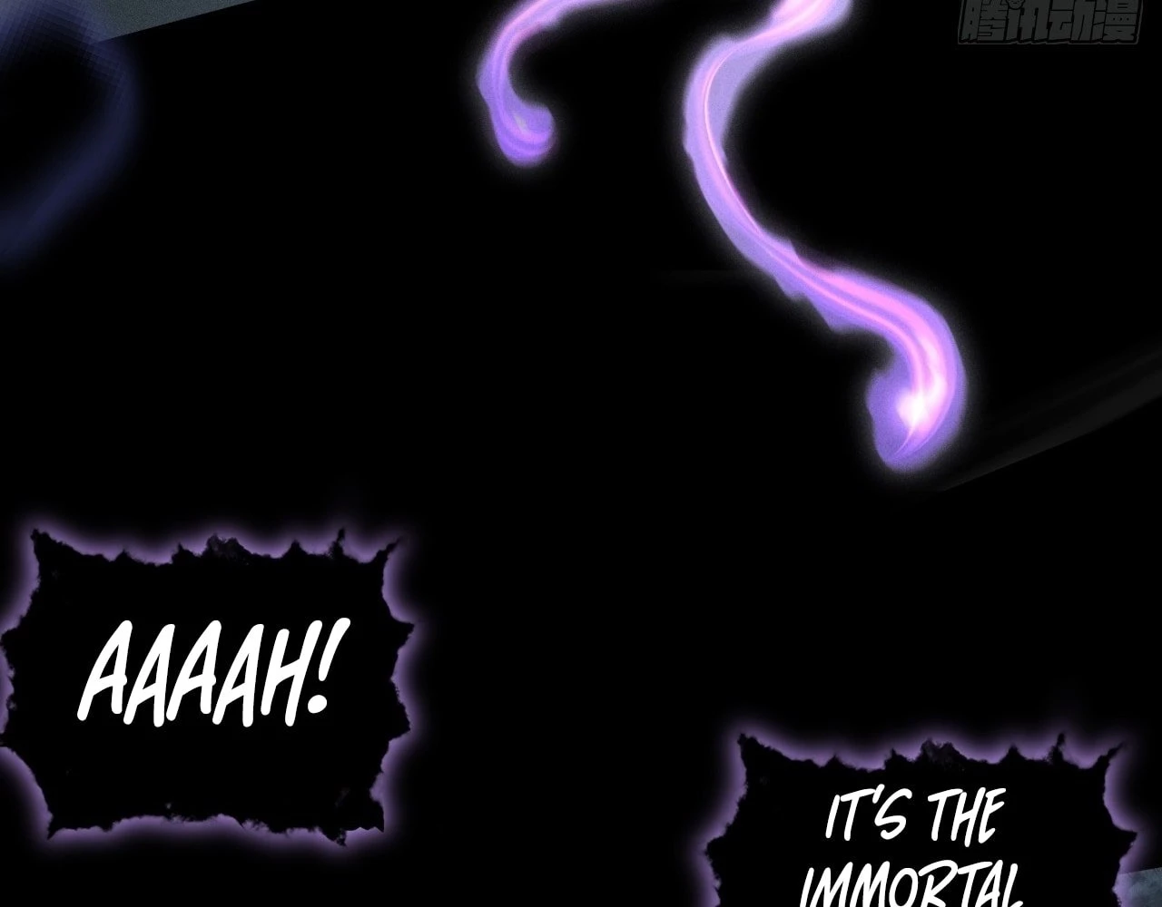 Sinister Immortal Path Chapter 4 - 44