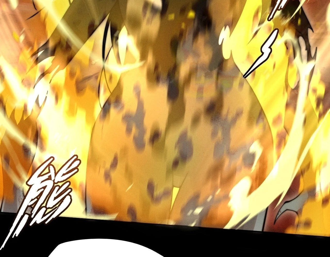 Sinister Immortal Path Chapter 6 - 79