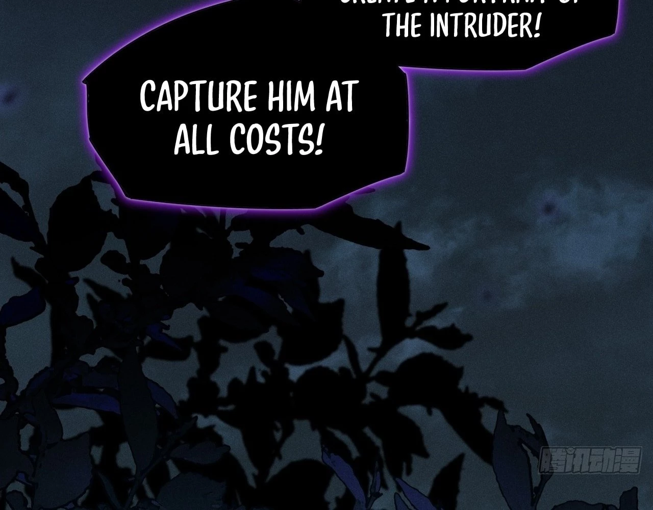 Sinister Immortal Path Chapter 5 - 69