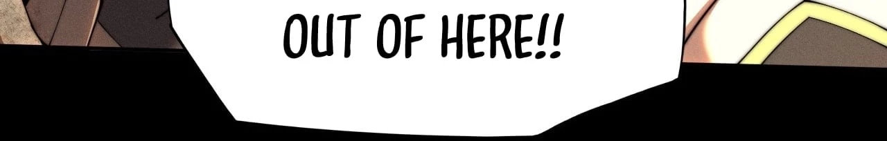 Sinister Immortal Path Chapter 6 - 82