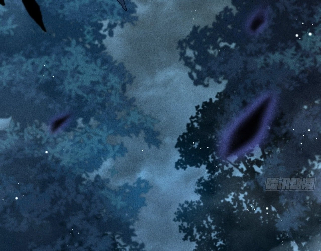Sinister Immortal Path Chapter 5 - 71