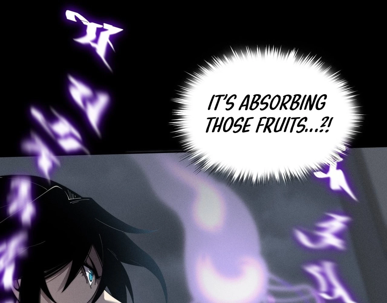 Sinister Immortal Path Chapter 4 - 50