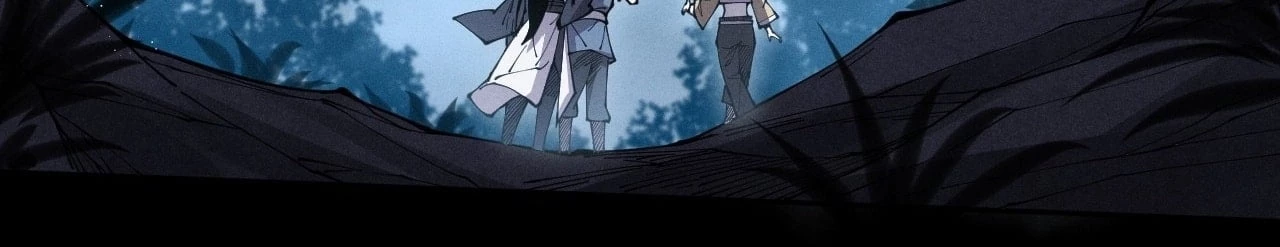 Sinister Immortal Path Chapter 5 - 73