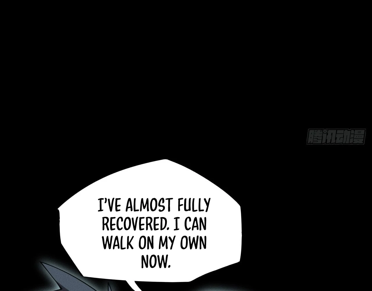 Sinister Immortal Path Chapter 5 - 74