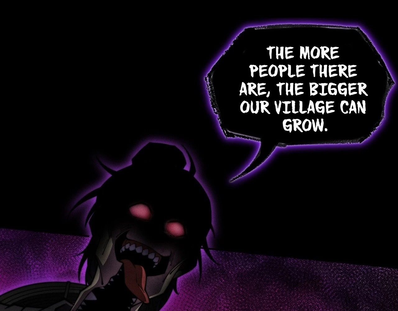 Sinister Immortal Path Chapter 6 - 86