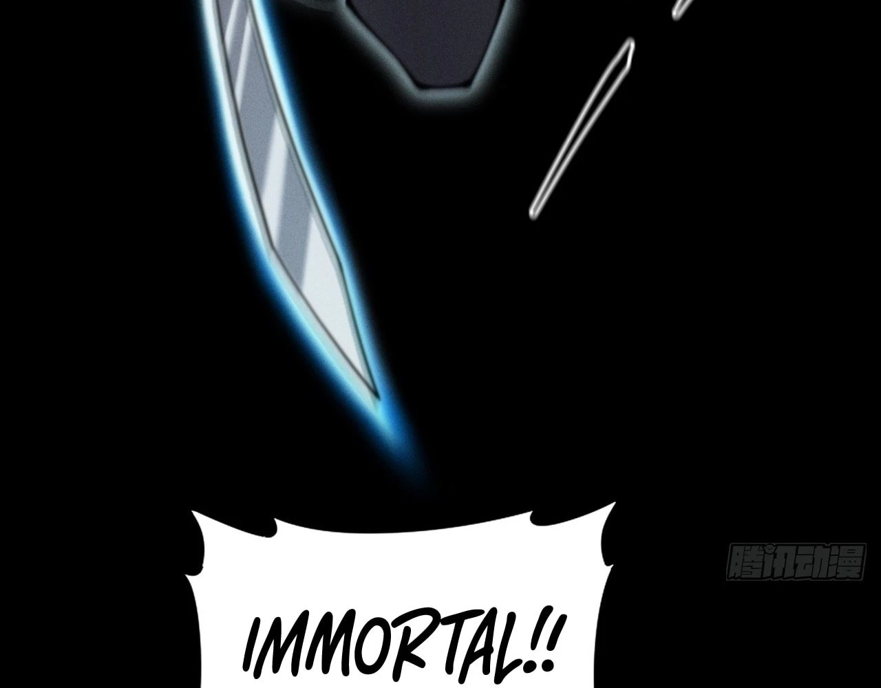 Sinister Immortal Path Chapter 6 - 91