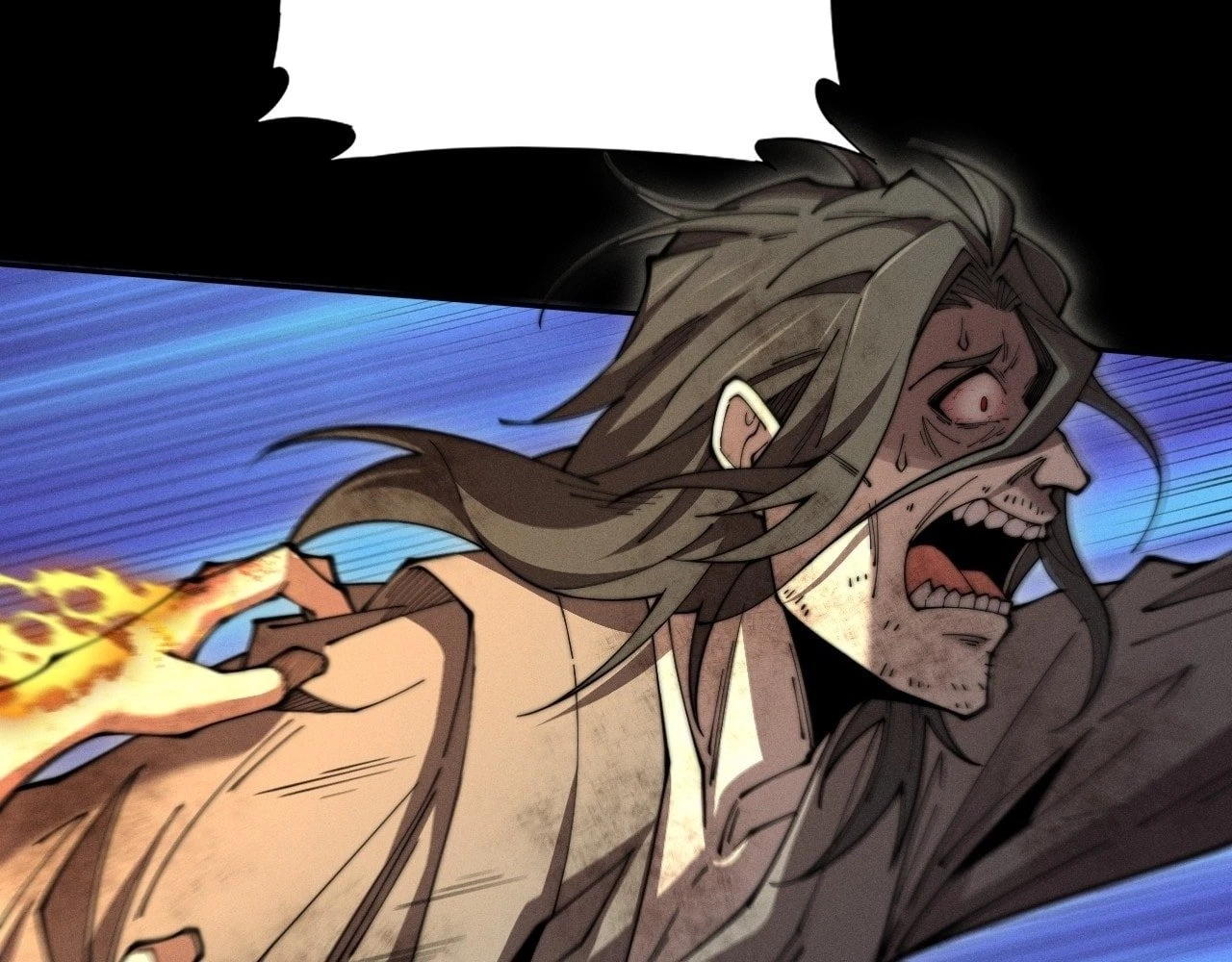 Sinister Immortal Path Chapter 6 - 92