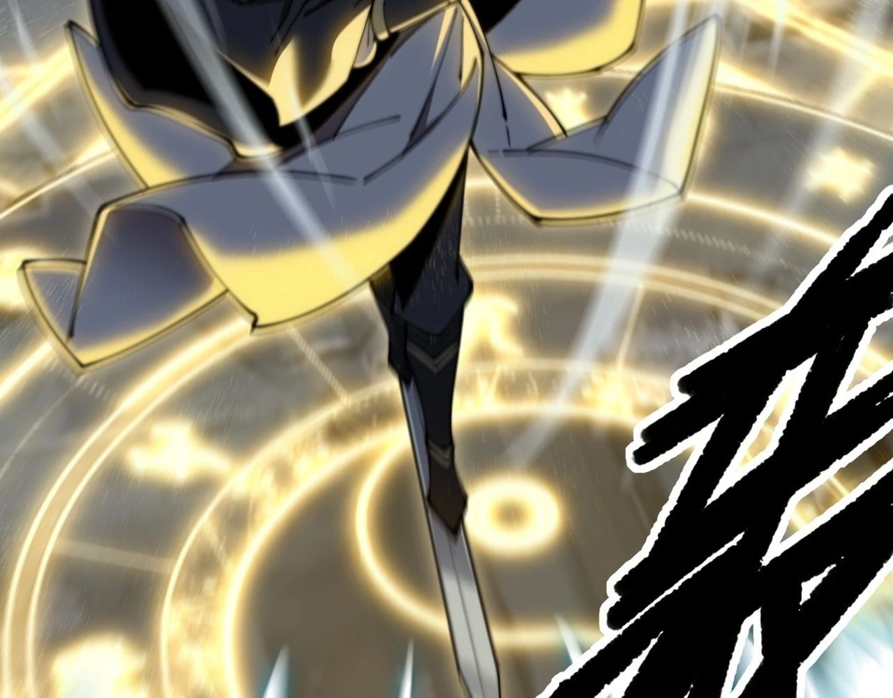 Sinister Immortal Path Chapter 4 - 58