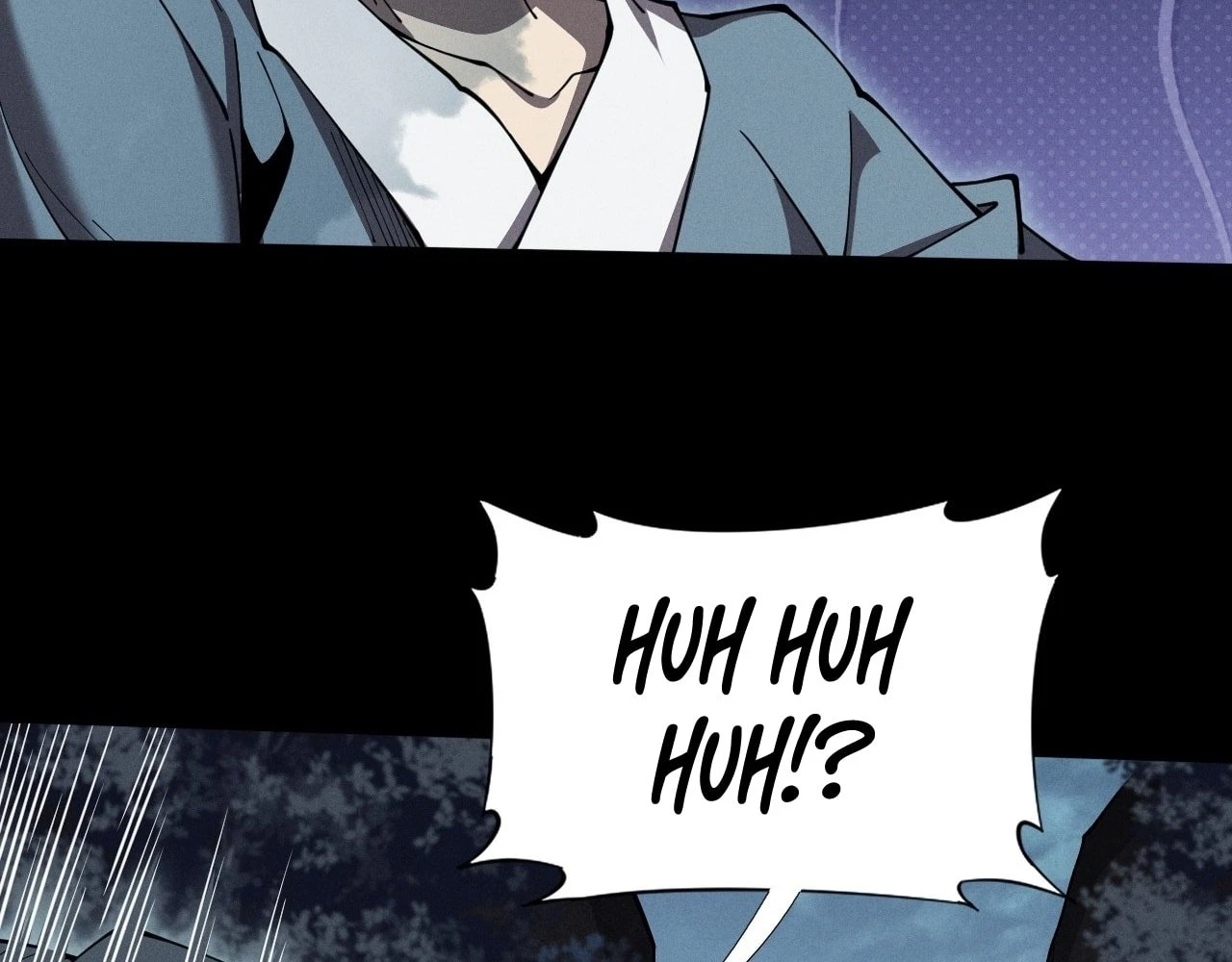 Sinister Immortal Path Chapter 5 - 80