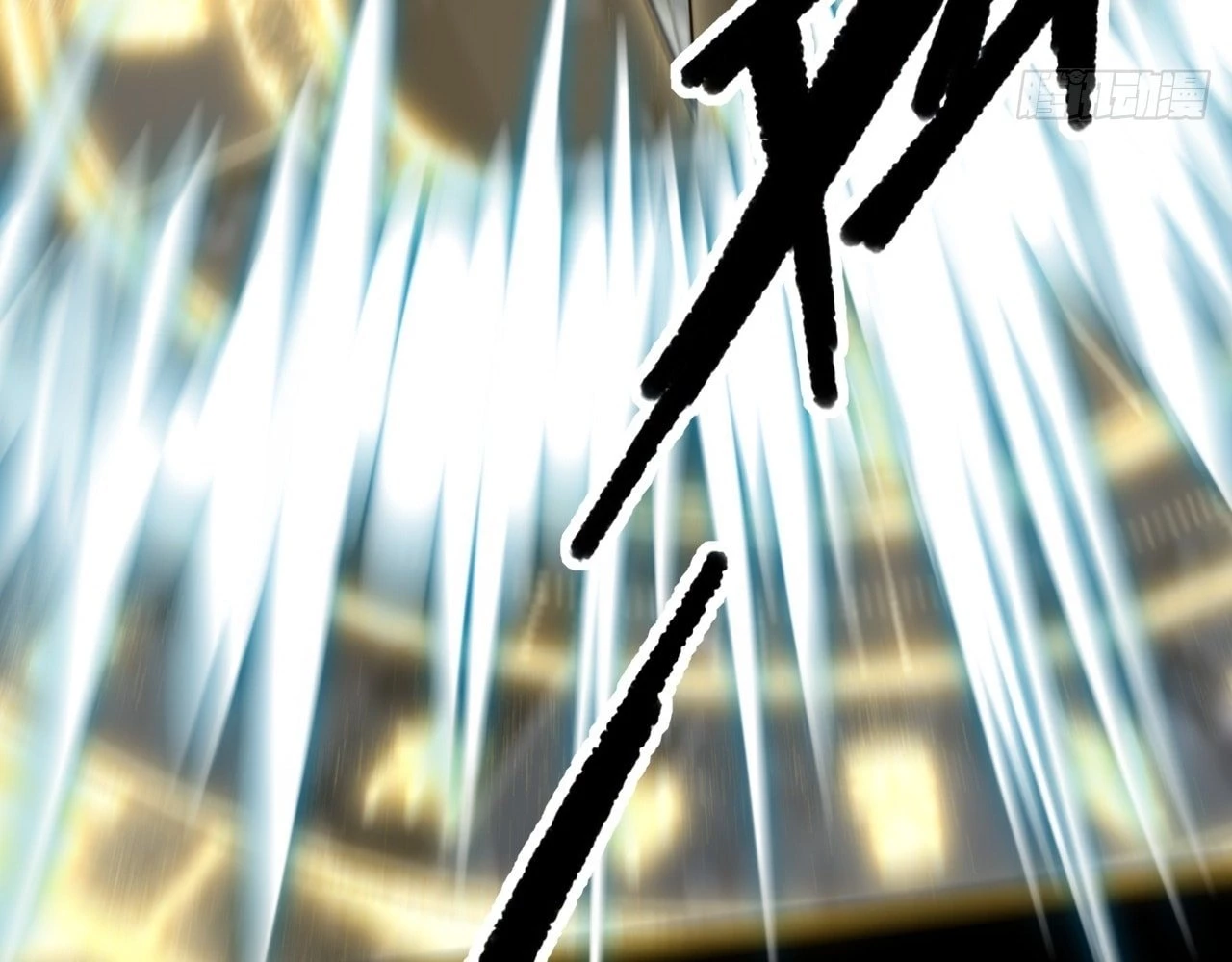 Sinister Immortal Path Chapter 4 - 59
